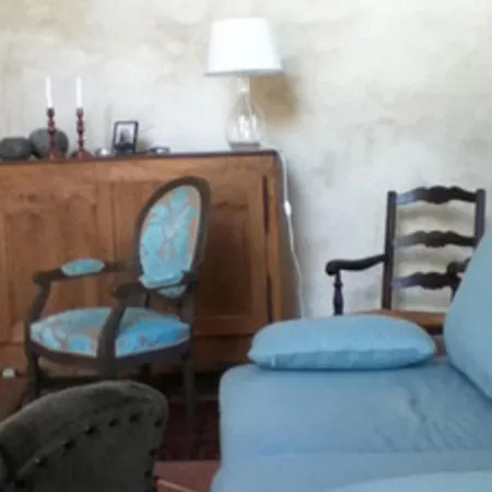 Les Bordes-sur-arize, 4 Pieces, 6 Personnes - Fr-1-419-222 * Les Bordes-sur-Arize